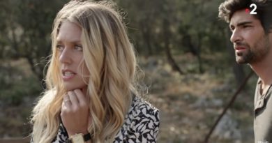Un si grand soleil : drame pour Johanna, Virgile disparait, ce qui vous attend mardi 25 février (épisode n°392 en avance)