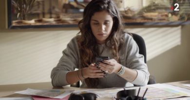 Un si grand soleil : Lucille prend une décision, Julien au pied du mur, ce qui vous attend vendredi 11 décembre (épisode n°535 en avance)