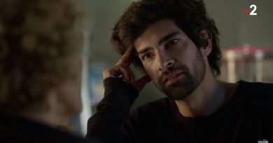Un si grand soleil : Ludo se sacrifie, grande nouvelle pour Christophe, ce qui vous attend jeudi 2 janvier (épisode n°354)