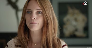 Un si grand soleil : Manon sur le départ, Claire rencontre Myriam, ce qui vous attend jeudi 8 octobre (épisode n°497 en avance)