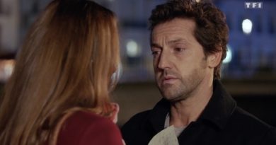 Demain nous appartient spoiler : Rose et Antoine se remettent ensemble (VIDEO)