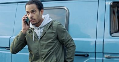 Demain nous appartient spoiler : Hugo tente de s'enfuir (VIDEO)