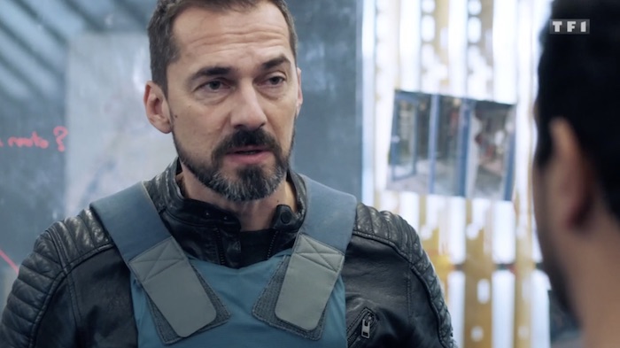 Demain nous appartient spoiler : Martin va mal (VIDEO)