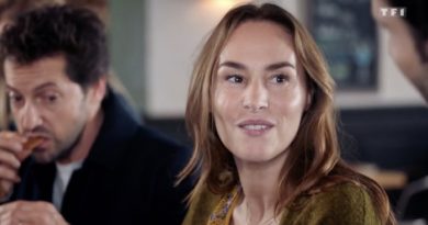 Demain nous appartient en avance : Rose piège Antoine (résumé + vidéo épisode 642 DNA du 20 janvier 2020)