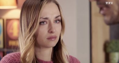 Demain nous appartient spoilers : Sofia accusée, Flore a un nouveau job, ce qui vous attend la semaine prochaine (résumés DNA du 9 au 15 novembre)