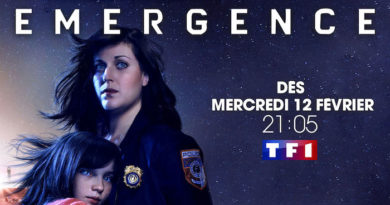 Audiences TV prime 4 mars : France 2 leader avec le foot devant "Emergence"