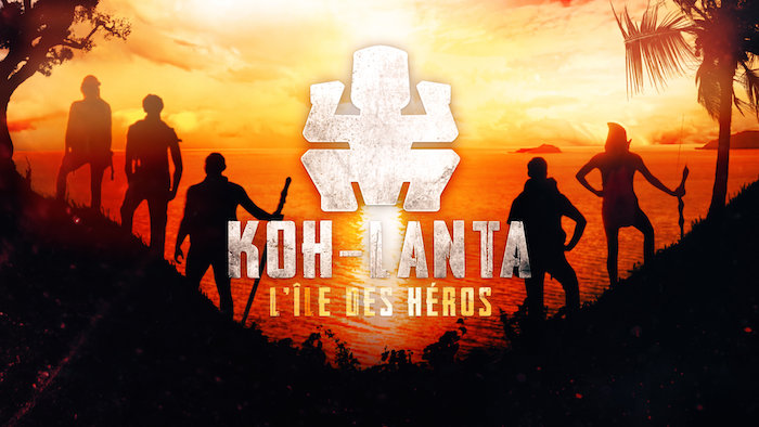 Koh-Lanta l'île des héros : qui a été éliminé lors de l'épisode 4 ? (résumé + replay 20 mars)