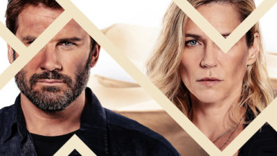 Audiences TV prime 17 février : France 2 leader avec "Mirage", "H24" et "Mariés au premier regard" au coude à coude
