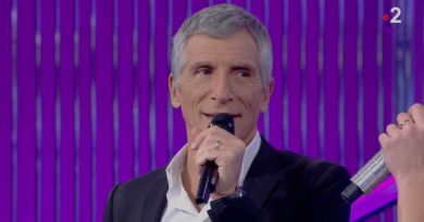 Audiences access 13 mai : Nagui puissant leader, Quotidien très loin devant "C que du kif"