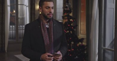 Plus belle la vie : ce soir, Alison se fait enlever (résumé + vidéo de l'épisode 3970 PBLV du 10 janvier 2020)