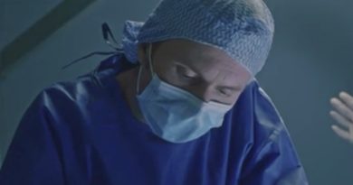 Plus belle la vie en avance : la police débarque pendant l'opération d'Alison (vidéo PBLV de l'épisode n°3979)