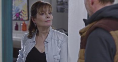 Plus belle la vie : ce soir, Blanche envoie balader Eric (résumé + vidéo de l'épisode 3968 PBLV du 8 janvier 2020)