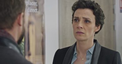 Plus belle la vie : ce soir, Elsa va faire libérer Arthur (résumé + vidéo de l'épisode 3977 PBLV du 21 janvier 2020)