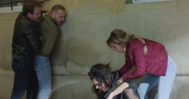 Plus belle la vie : ce soir, Jean-Paul au secours de Gaétan (résumé + vidéo de l'épisode 3969 PBLV du 9 janvier 2020)