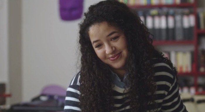 Plus belle la vie en avance : Mila fait une grande annonce à Alison (vidéo PBLV épisode n°3987)