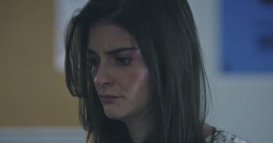 Plus belle la vie en avance : Sabrina devient folle (vidéo PBLV de l'épisode n°3983)