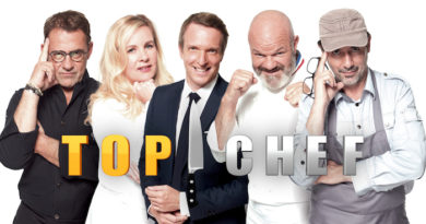 Ce soir à la télé : Top Chef saison 11, épisode 7, qui sera éliminé ? (VIDEO)