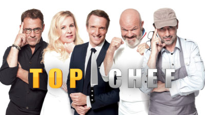 Ce soir à la télé : Top Chef saison 11, épisode 7, qui sera éliminé ? (VIDEO)