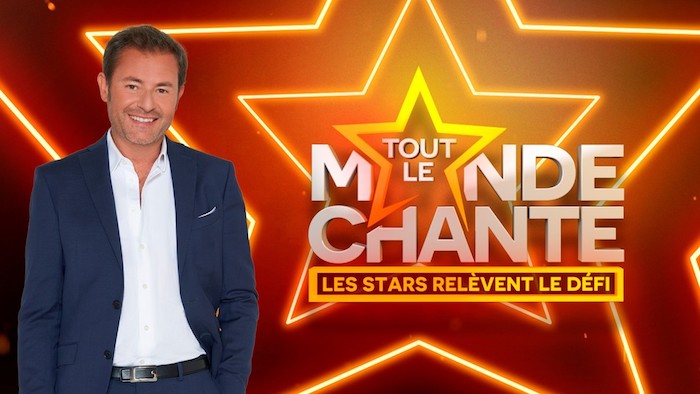 « Tout le monde chante »