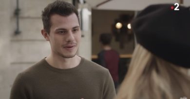 Un si grand soleil : Manon quitte Karel, Emmy embrasse Eliott, ce qui vous attend mercredi 5 février (épisode n°378)