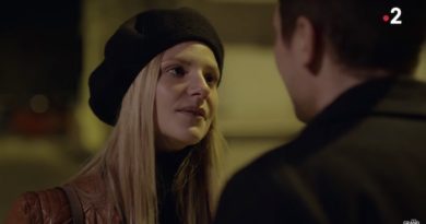 Un si grand soleil : Enric inculpé, Emmy veut partir, ce qui vous attend mardi 11 février (épisode n°382 en avance)