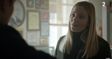Un si grand soleil : le frère de Mo débarque, Emmy recontacte Antoine, ce qui vous attend mardi 4 août (épisode n°450 en avance)