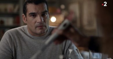Un si grand soleil : Florent alerte Bernier, Enric trompe Mo, ce qui vous attend jeudi 25 mars (épisode n°609 en avance)