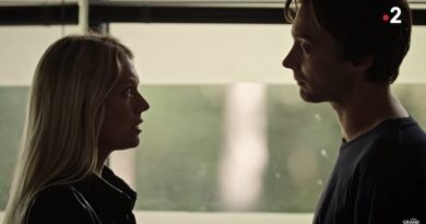 Un si grand soleil : Johanna confronte Christophe, Elsa de retour, ce qui vous attend vendredi 17 janvier (épisode n°365)
