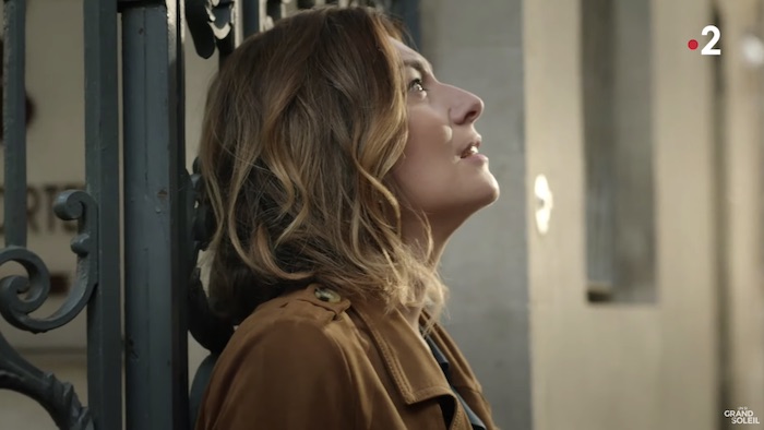Un si grand soleil en avance : Laetitia découvre pour Hugues et Elisabeth (résumé + vidéo épisode n°353 du 1er janvier)