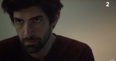 Un si grand soleil en avance : Ludo prêt à la prison pour Johanna (résumé + vidéo épisode n°355 du 3 janvier)