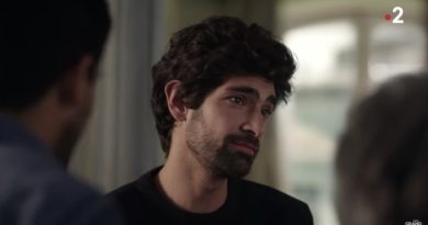 Un si grand soleil en avance : Ludo quitte la coloc (résumé + vidéo épisode n°368 du 22 janvier)