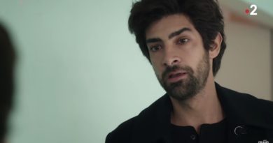 Un si grand soleil : Elise avoue, Ludo retourne à la coloc, ce qui vous attend mercredi 13 janvier (épisode n°558 en avance)