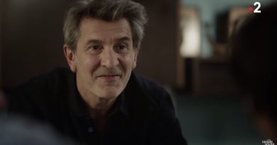 Un si grand soleil spoilers : les résumés jusqu'au 28 février 2020