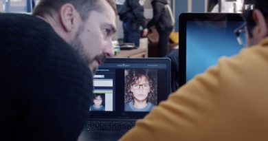 Demain nous appartient en avance : Georges sur la piste de la terroriste (résumé + vidéo épisode 662 DNA du 17 février 2020)