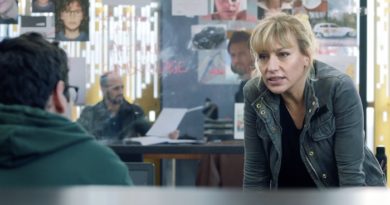 Demain nous appartient spoiler : Aurore a tout compris (VIDEO)