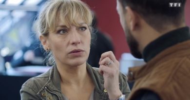 Demain nous appartient spoiler : Roxane enfin démasquée (VIDEO)