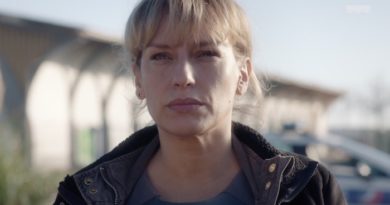 Demain nous appartient en avance : Aurore et Roxane, la confrontation (résumé + vidéo épisode 665 DNA du 20 février 2020)