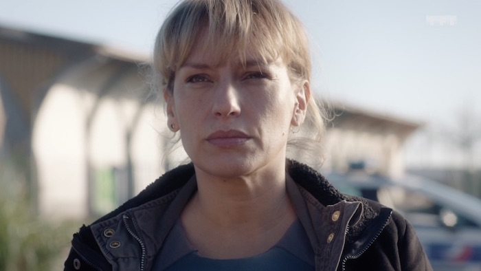 Demain nous appartient en avance : Aurore et Roxane, la confrontation (résumé + vidéo épisode 665 DNA du 20 février 2020)