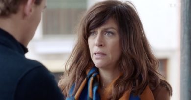 Demain nous appartient spoiler : Flore retrouve Bart (VIDEO)