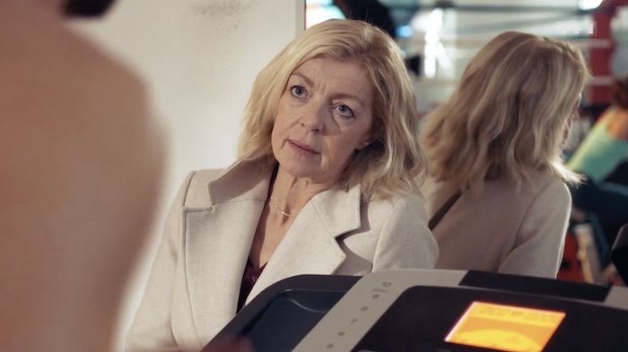 Demain nous appartient en avance : Marianne apprend la vérité pour Maxime (résumé + vidéo épisode 666 DNA du 21 février 2020)