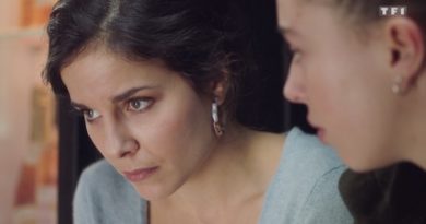 Demain nous appartient spoiler : Roxane au pied du mur (VIDEO)