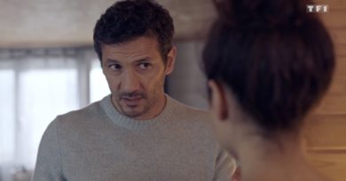 Demain nous appartient spoiler : Sofia disparait ! (VIDEO)