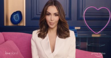 Nabilla a accouché, elle est maman pour la 2ème fois