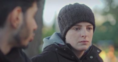 Plus belle la vie : ce soir, un personnage fait son retour (résumé + vidéo de l'épisode 3991 PBLV du 10 février 2020)