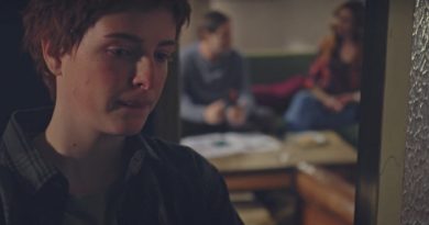 Plus belle la vie : ce soir, Antoine en larmes (résumé + vidéo de l'épisode 3999 PBLV du 20 février 2020)