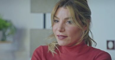 Plus belle la vie : ce soir, Ariane en larmes (résumé + vidéo de l'épisode 4002 PBLV du 25 février 2020)