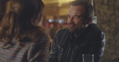Plus belle la vie : ce soir, Blanche embrasse... Jean-Paul ! (résumé + vidéo de l'épisode 3994 PBLV du 13 février 2020)