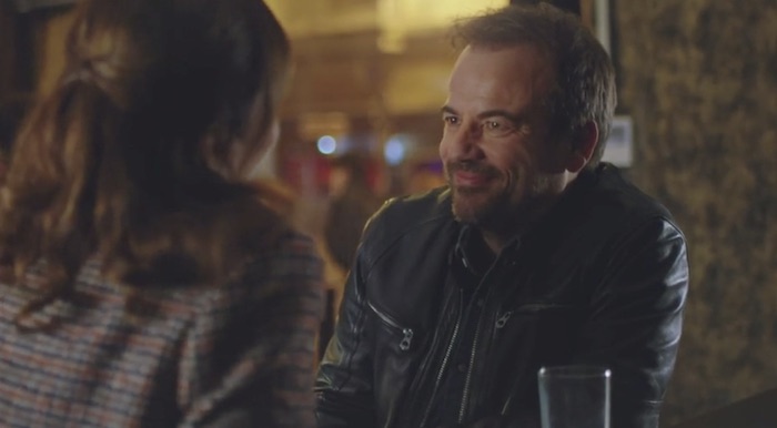 Plus belle la vie : ce soir, Blanche embrasse... Jean-Paul ! (résumé + vidéo de l'épisode 3994 PBLV du 13 février 2020)