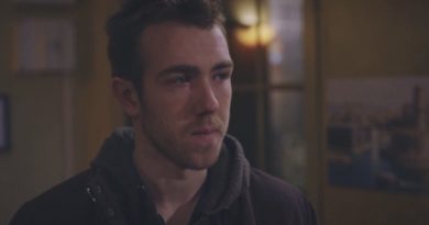 Plus belle la vie : ce soir, Kevin croise Emilie (résumé + vidéo de l'épisode 4003 PBLV du 26 février 2020)