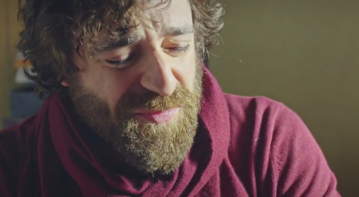 Plus belle la vie en avance : découvrez le secret de Maxime (vidéo PBLV épisode n°3999)
